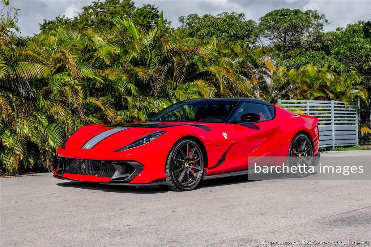 2026/feb/27 - RM Sotheby's Miami