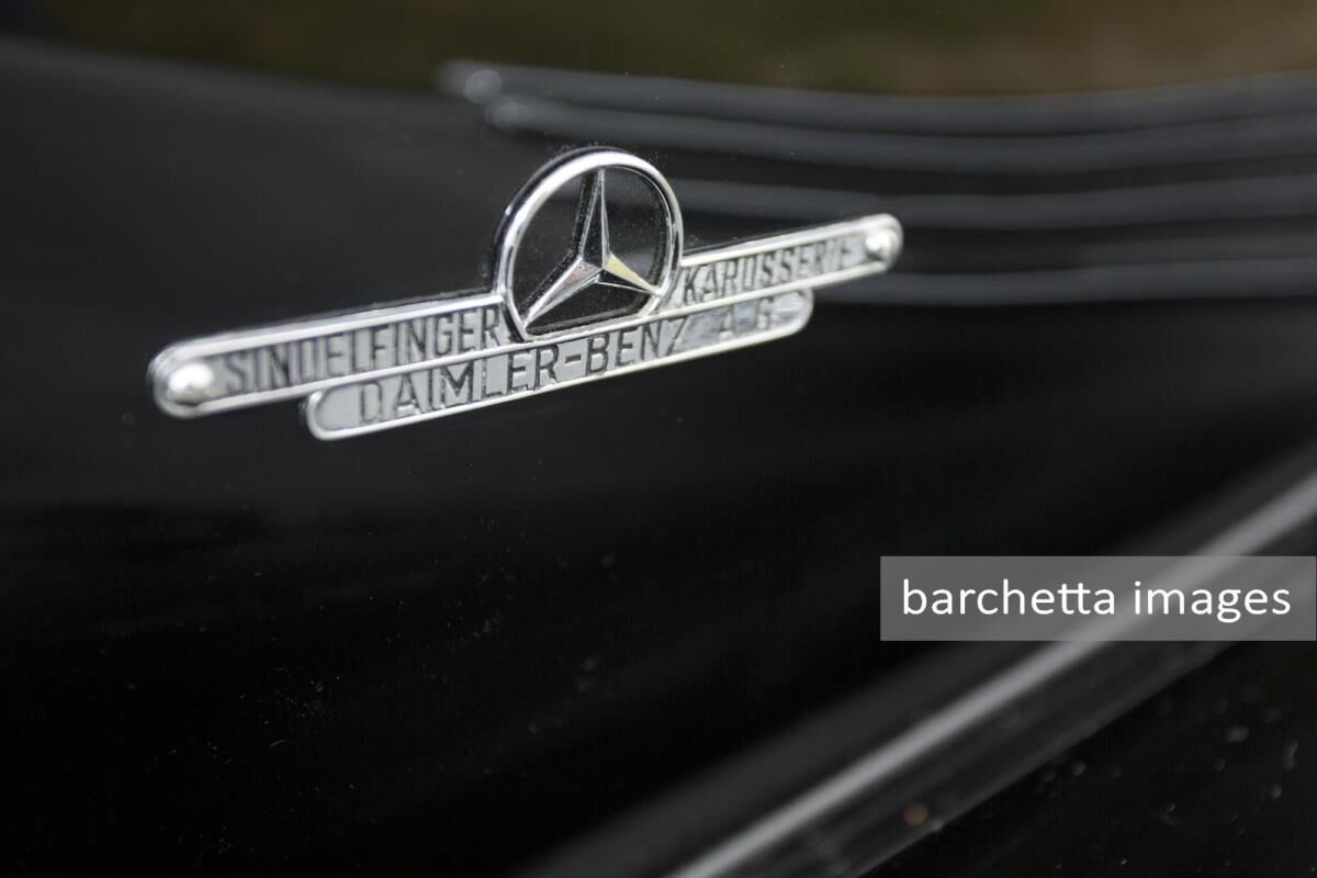 Bonhams Frederiksen Collection