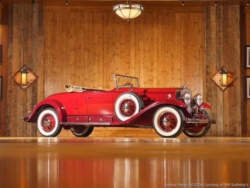 2026/feb/27 - RM Sotheby's Miami