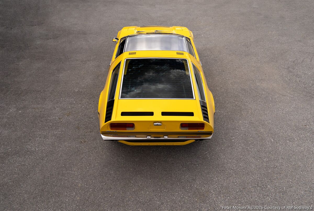 RM Sotheby's The Munich Auction 2026