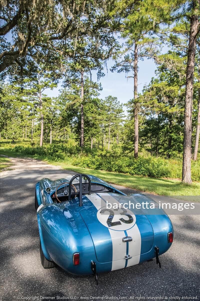 RM Sotheby's Monterey