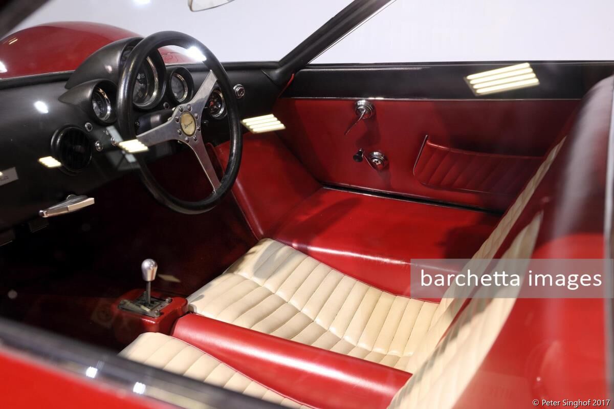 Artcurial Retromobile 2017