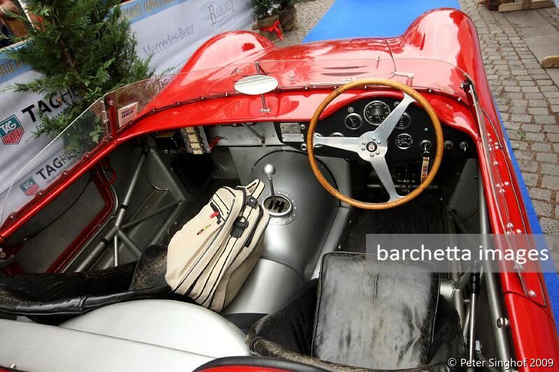 Coppa d´Oro delle Dolomiti 2009