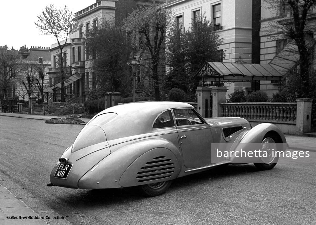 Artcurial Retromobile