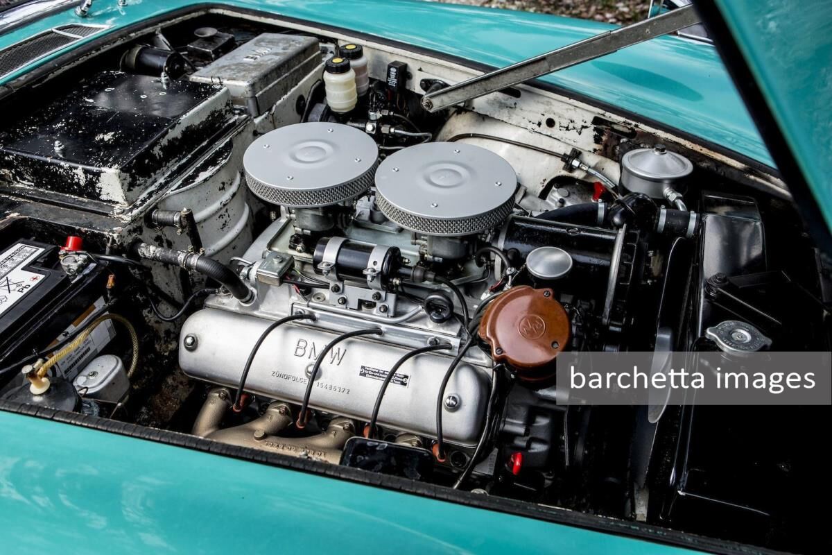 Bonhams Paris, The Grand Palais