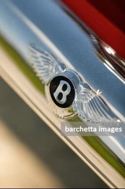 Gooding & Company Pebble Beach Auctions 2019