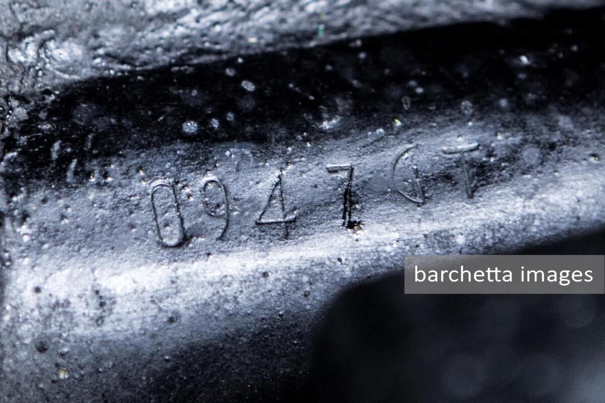 Les Grandes Marques du Monde au Grand Palais