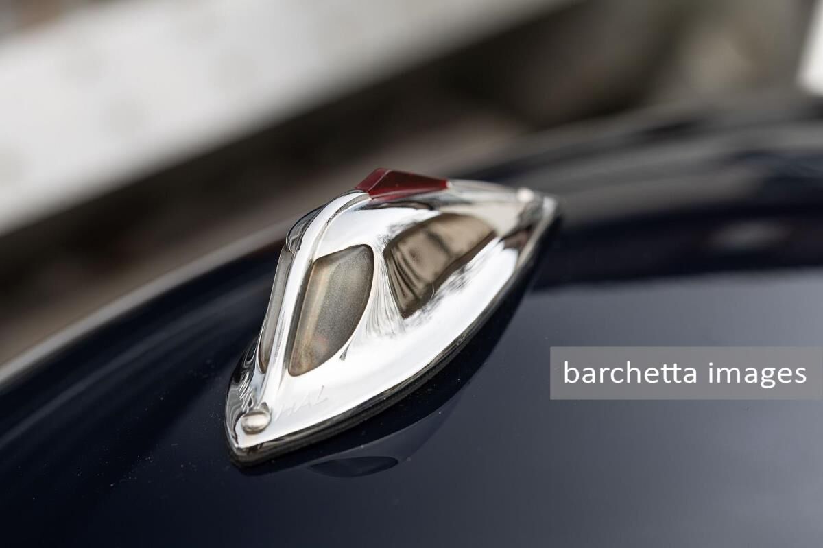 Artcurial Retromobile Sale