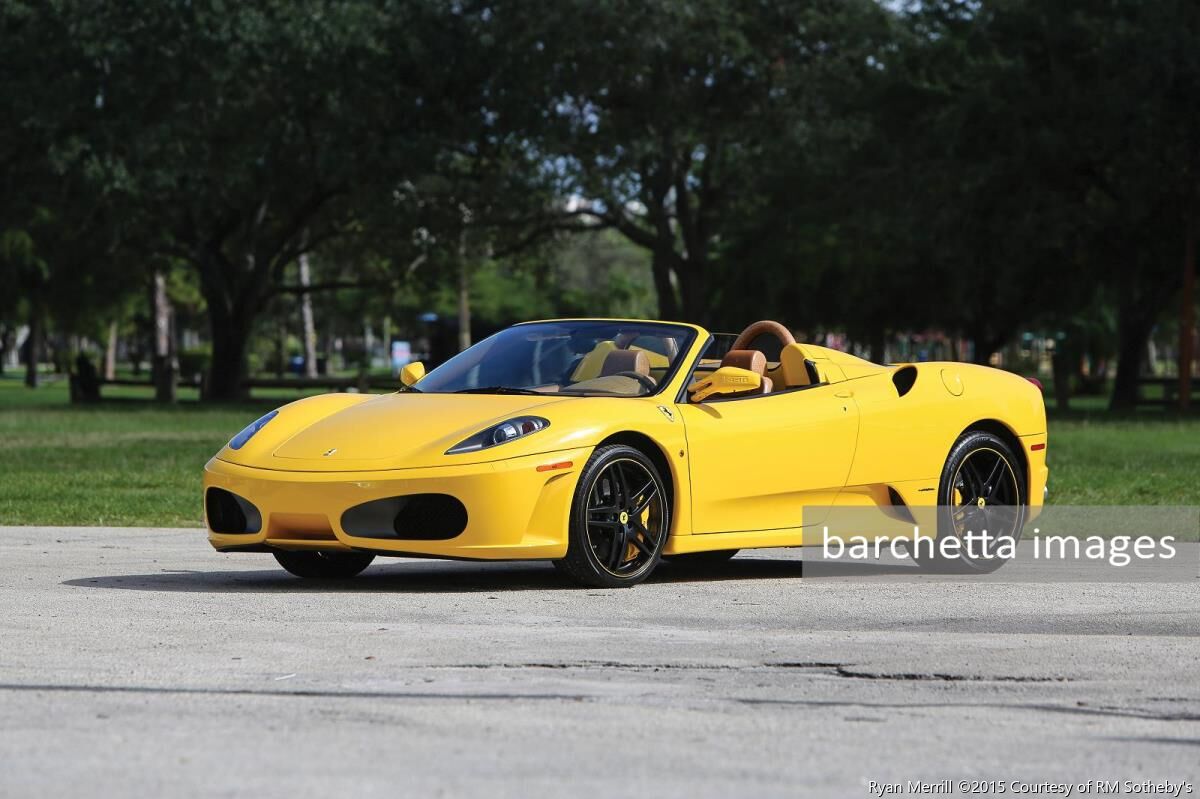 RM Sotheby's Arizona 