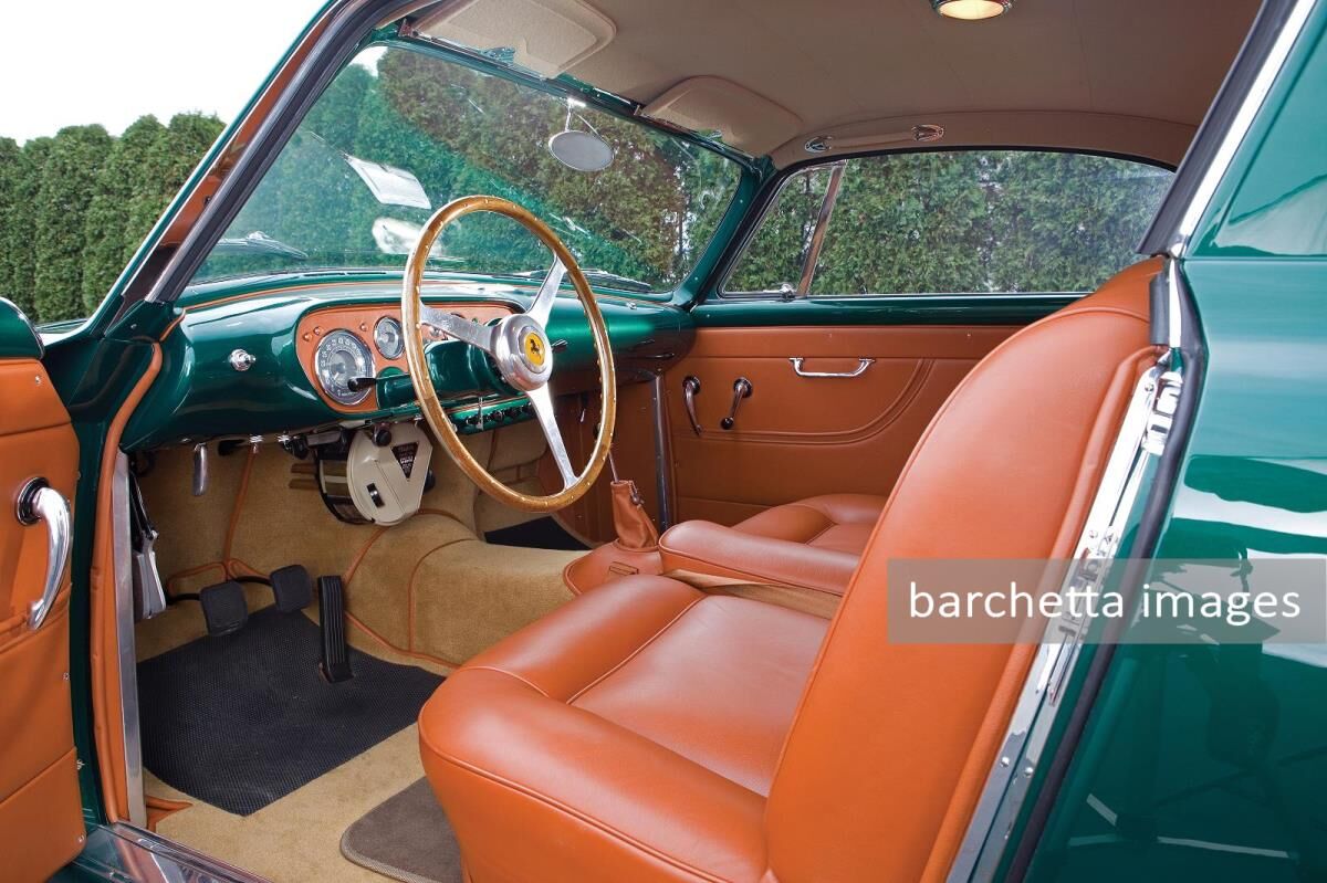 RM Auction - Arizona