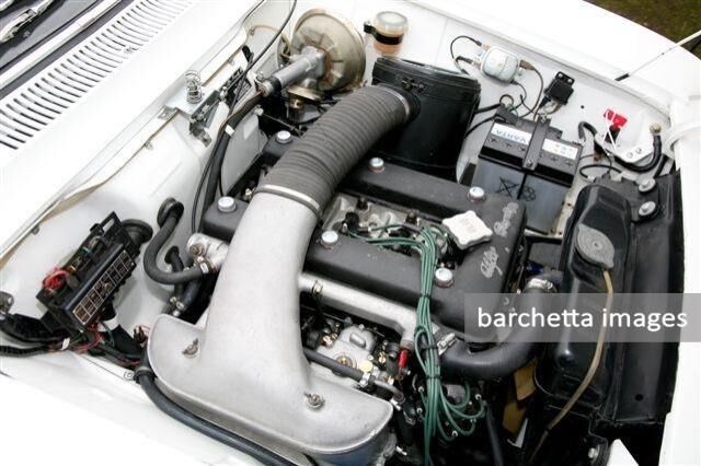 Bonhams Automobiles d'Exception à Retromobile, Paris 7 Feb 2009 18:00 CET 