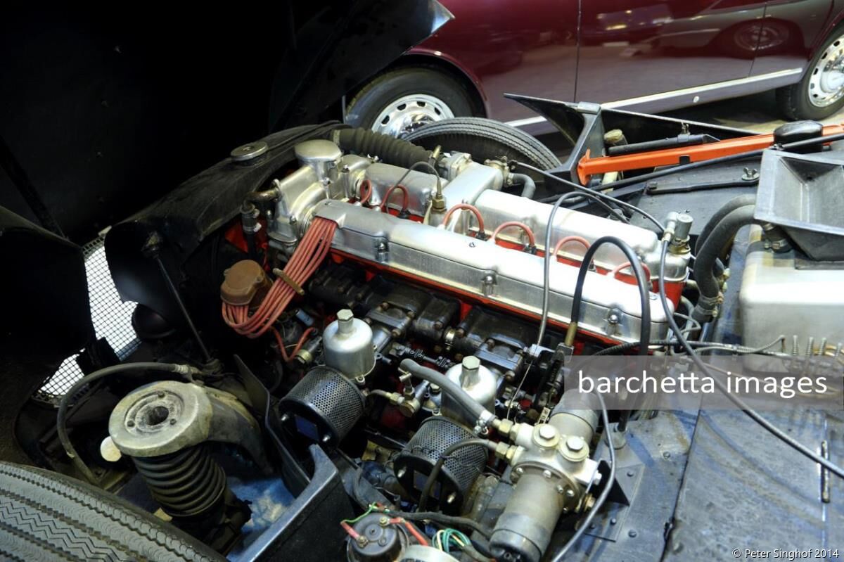 Artcurial Paris 2014