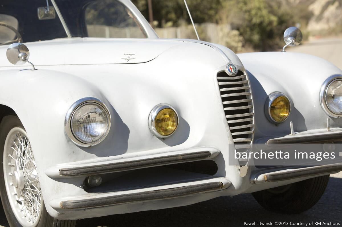 RM Arizona Auction 2014