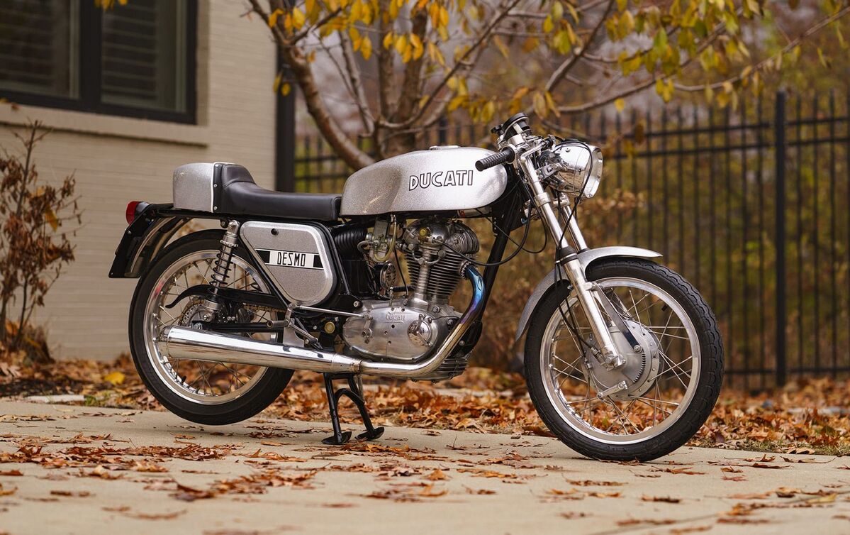 Gooding Christie's Amelia Island Auctions 2026