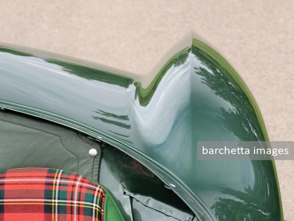 RM Sotheby's Amelia Island