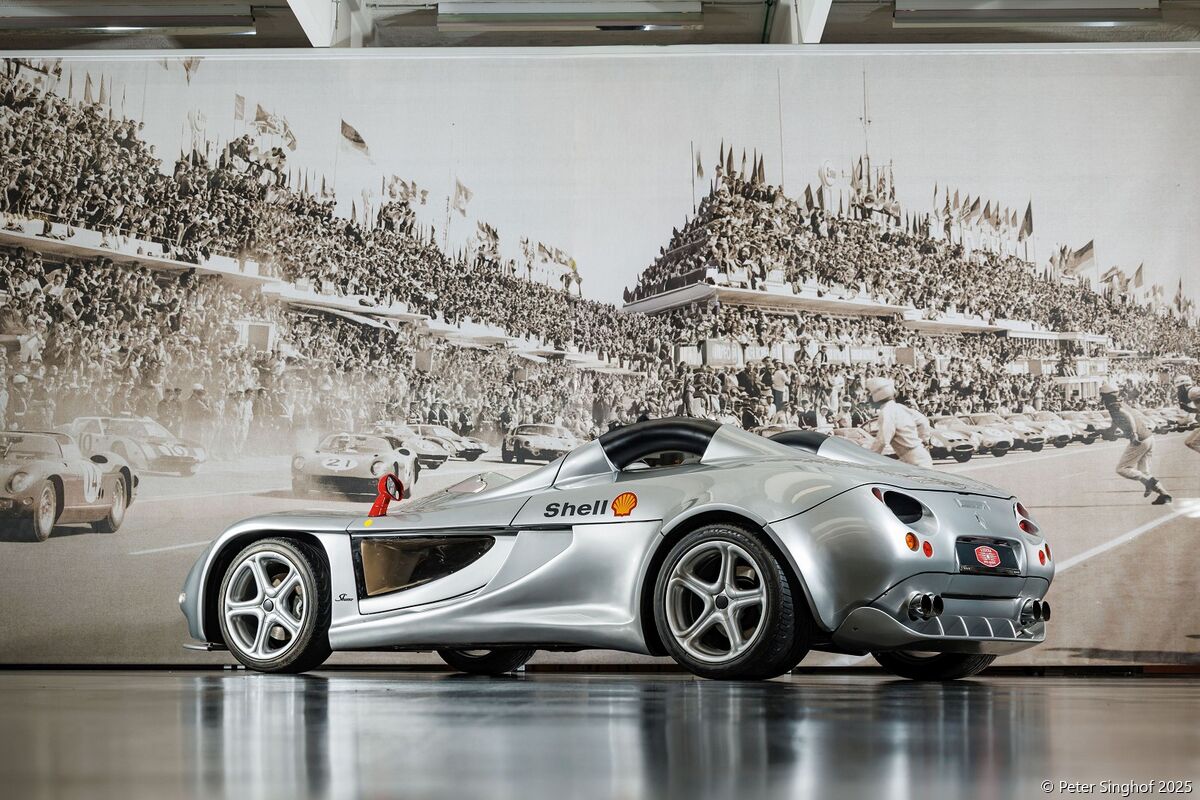 Artcurial - The Fritz Neuser Collection