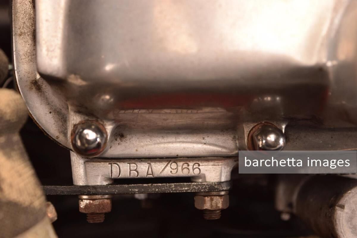 Artcurial Rétromobile