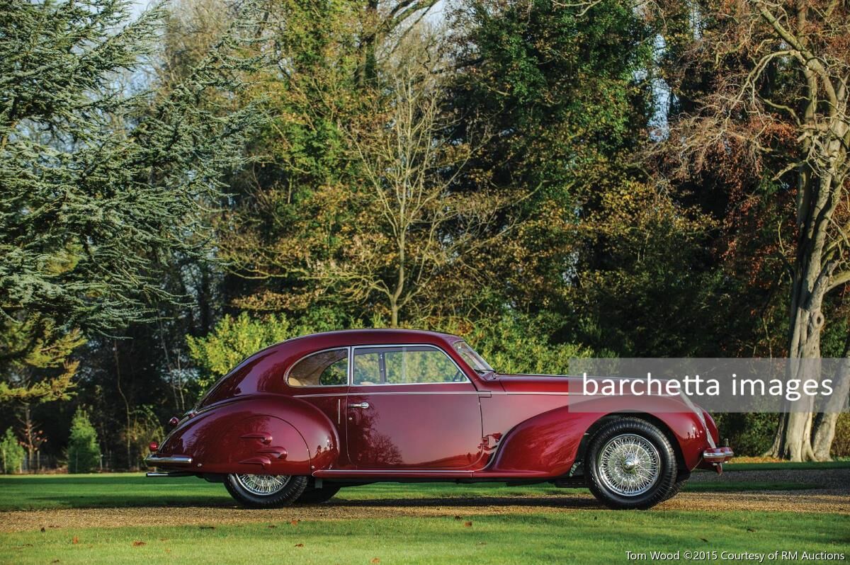 RM Paris Auction 2015 February  3-4