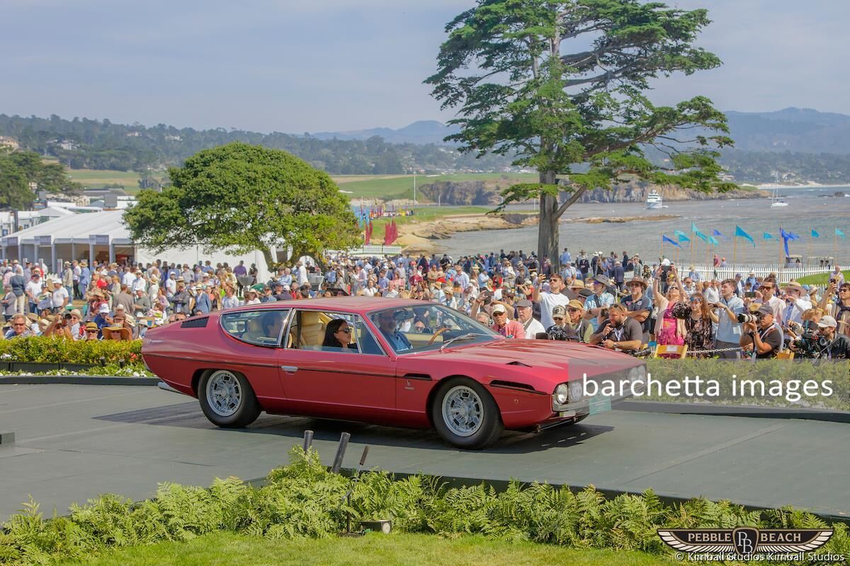 P Second in Class- P-06