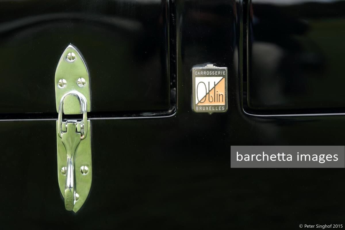 Chantilly Arts & Elegance 2015