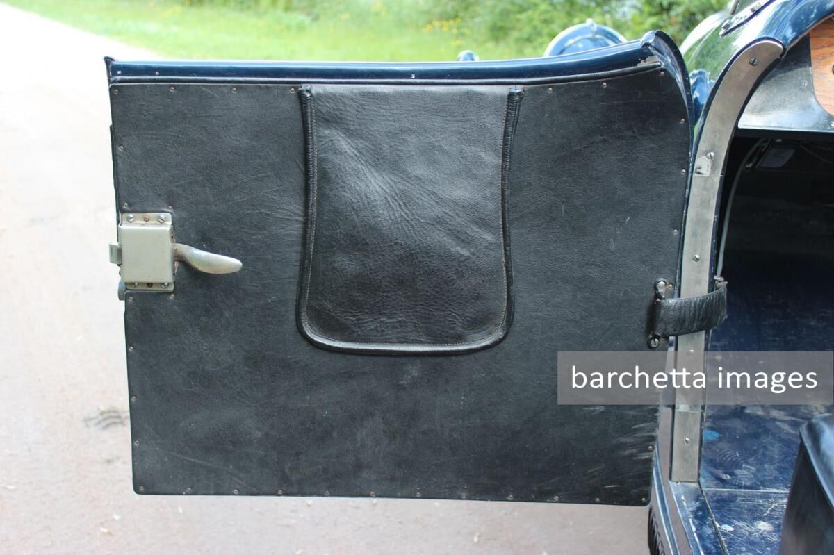 Artcurial RetroMobile Auction, 2015