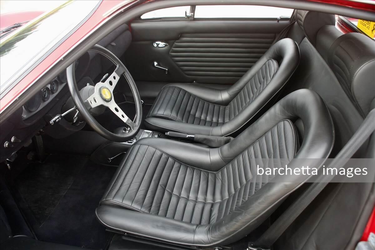 Artcurial Le Mans Classic Auction 2018