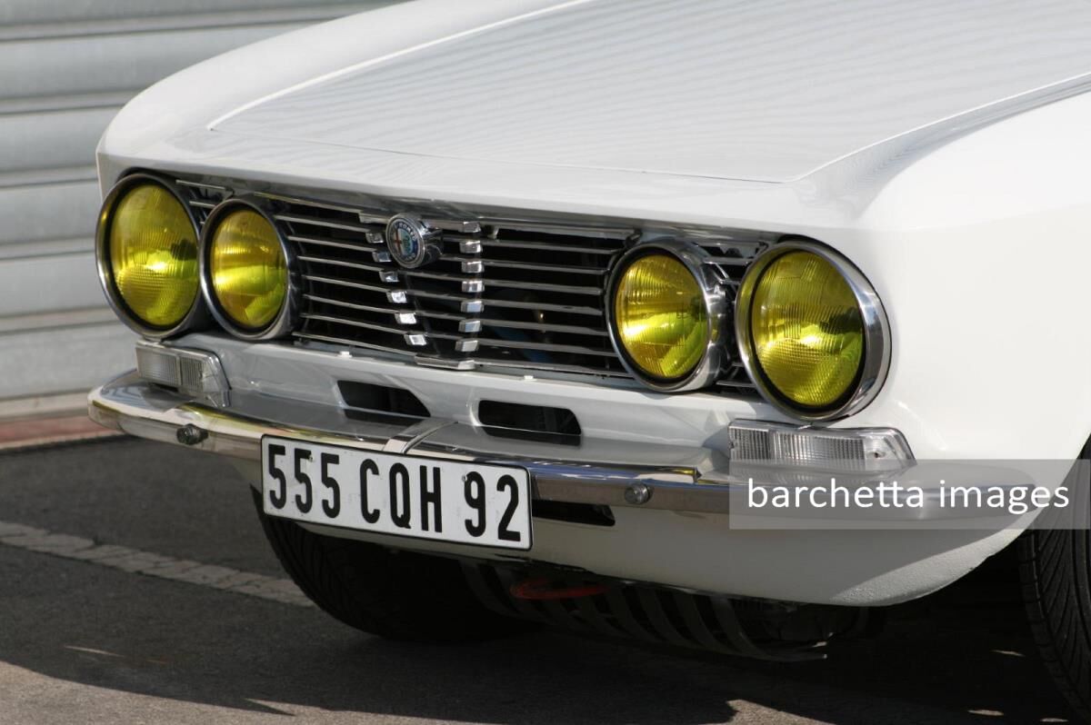 2008/May/10 - Bonhams Les Grandes Marques à Monaco Monte Carlo