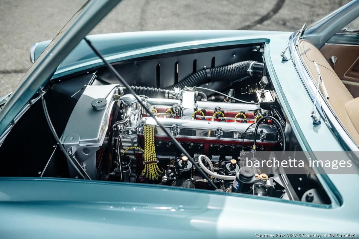 RM Sotheby's New York