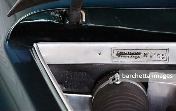 Gooding & Company Amelia Island Auction