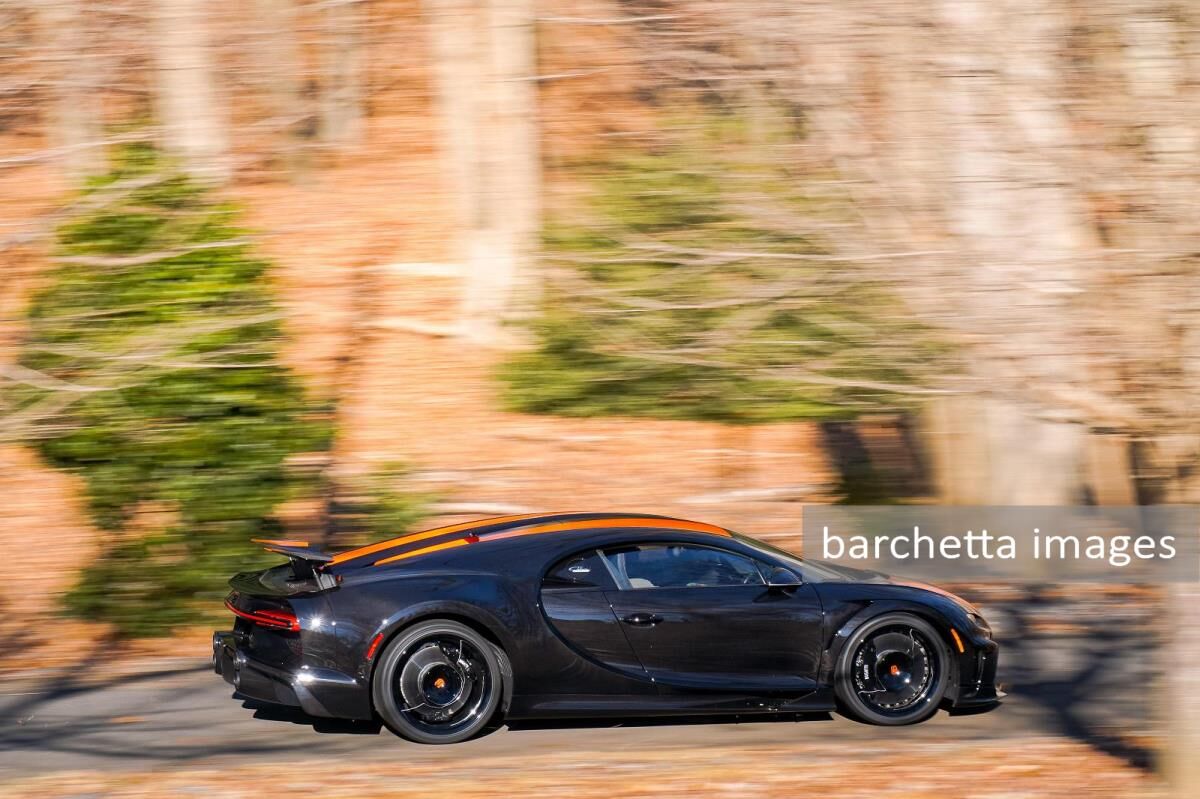 Bonhams The Scottsdale Auction 2024