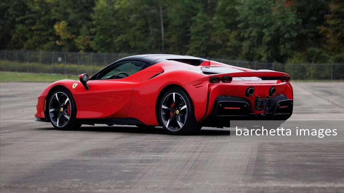 Broad Arrow - The Las Vegas Auction