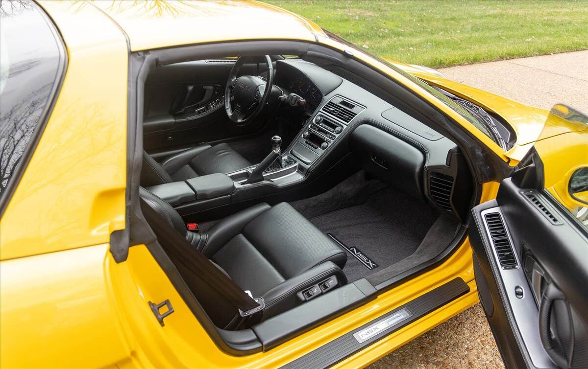 Gooding Christie's Amelia Island Auctions 2026