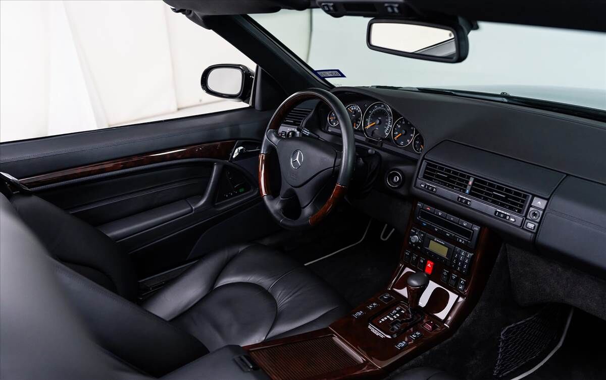 Gooding Christie's Amelia Island Auctions 2026