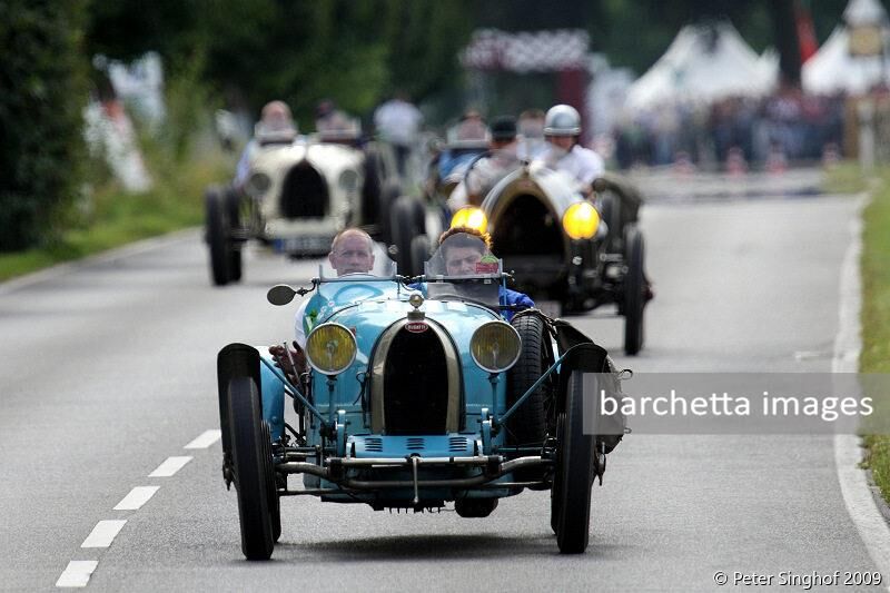 003 Bugatti T37 1927