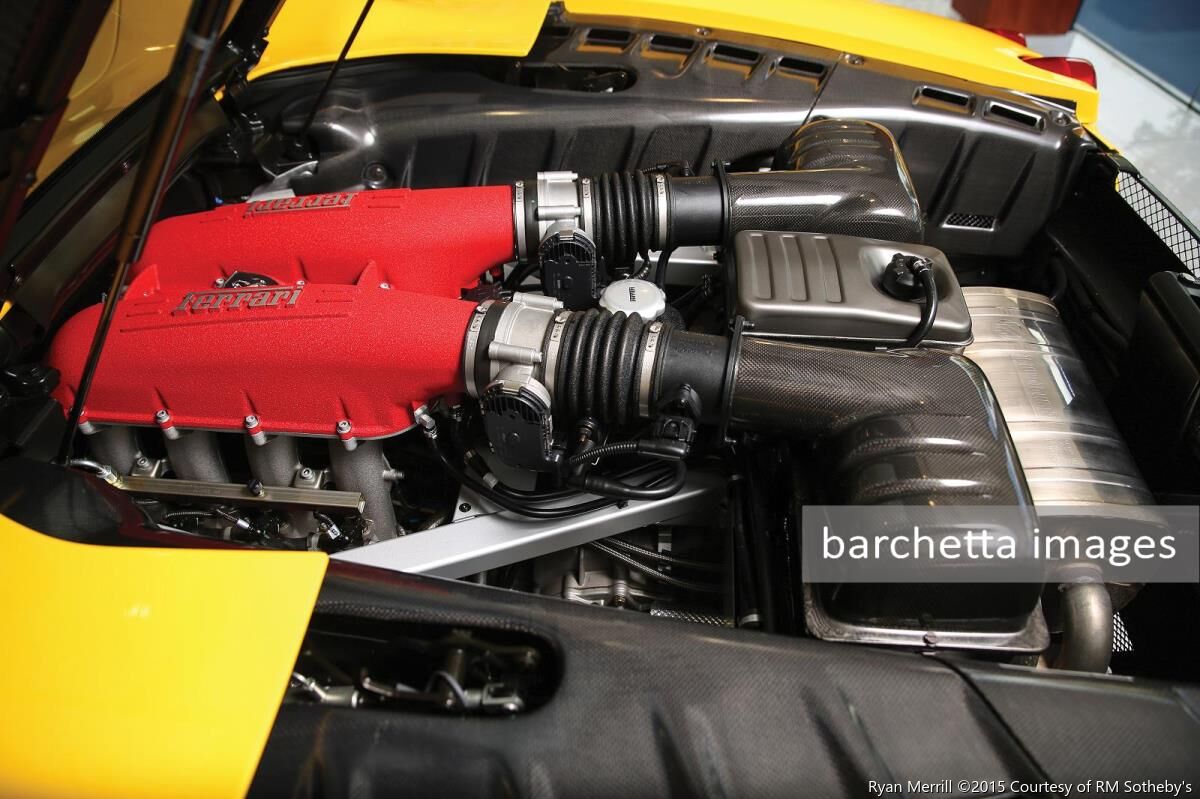 RM Sotheby's Arizona 