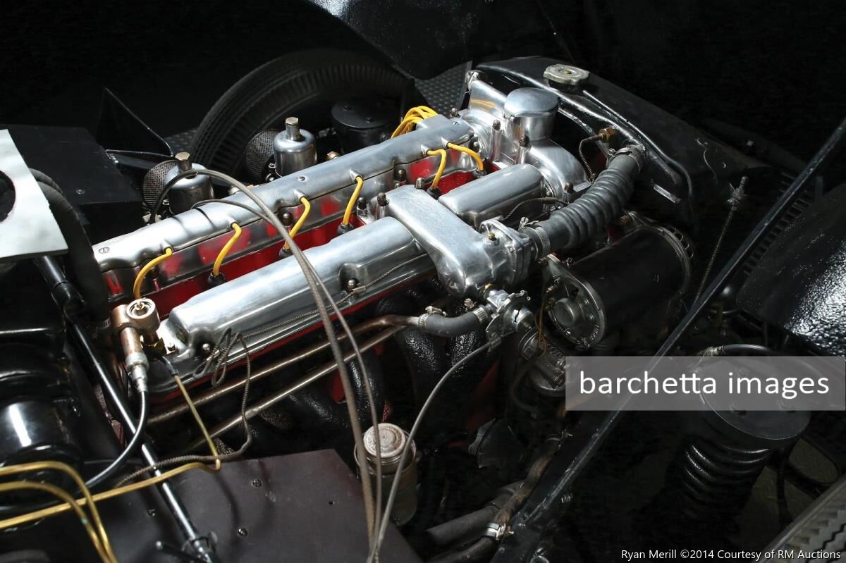 Ryan Merrill Photography