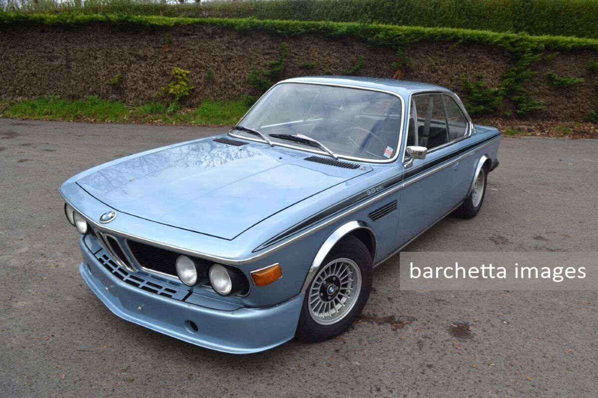 Artcurial RetroMobile Auction, 2015