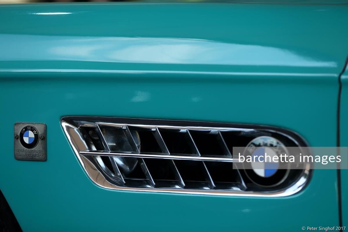 RM Sotheby's Villa Erba Auction