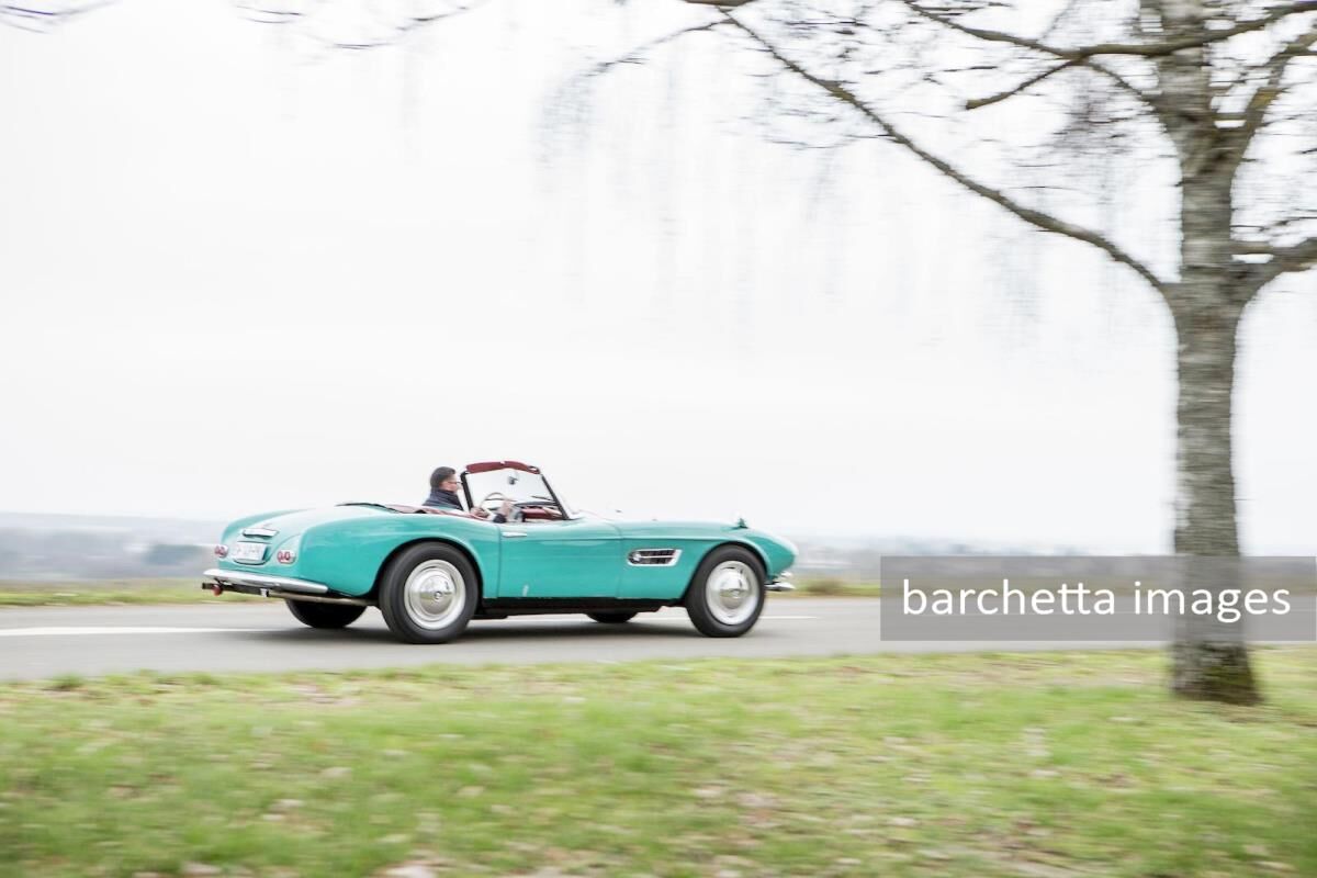 Bonhams Paris, The Grand Palais