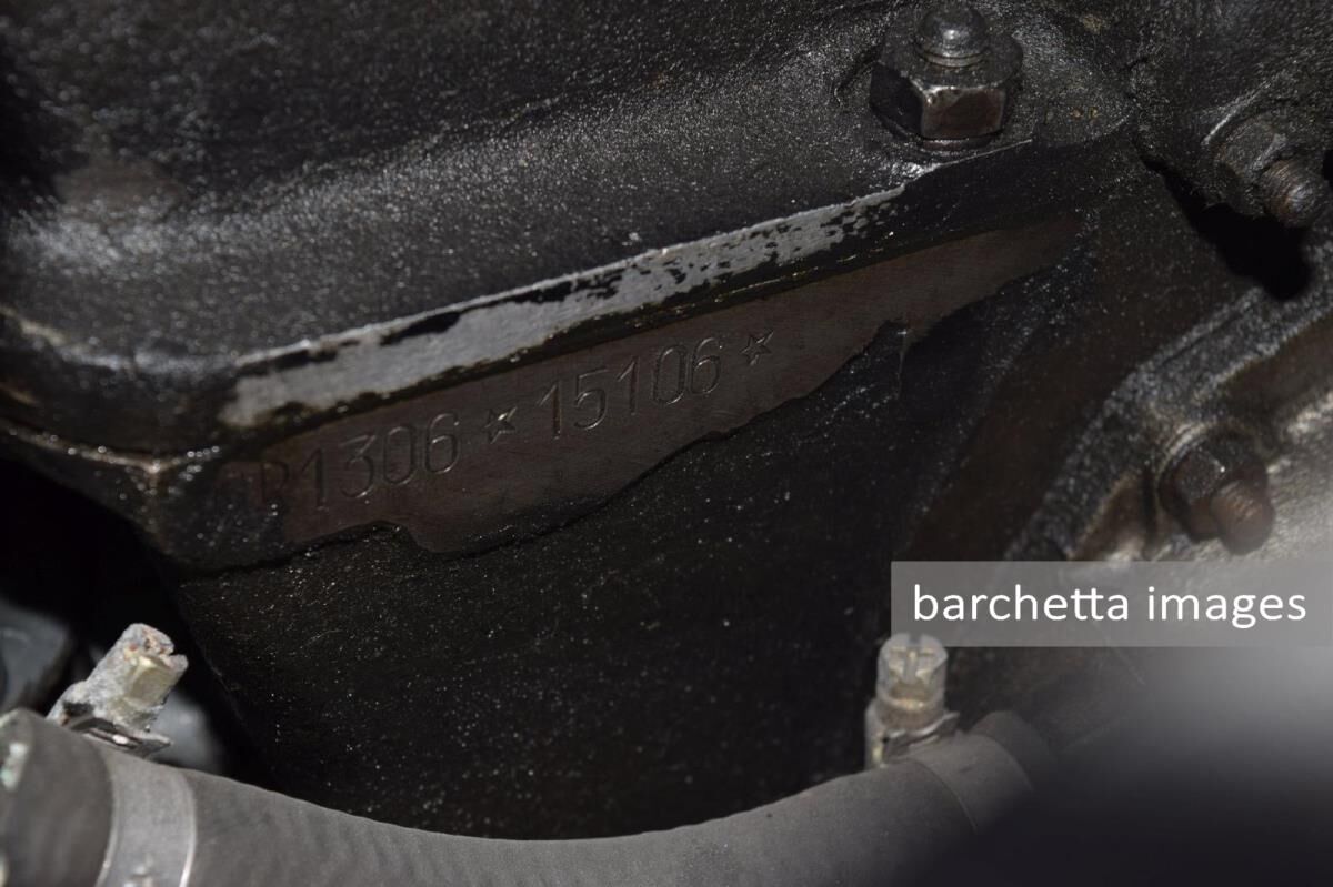 Artcurial Rétromobile