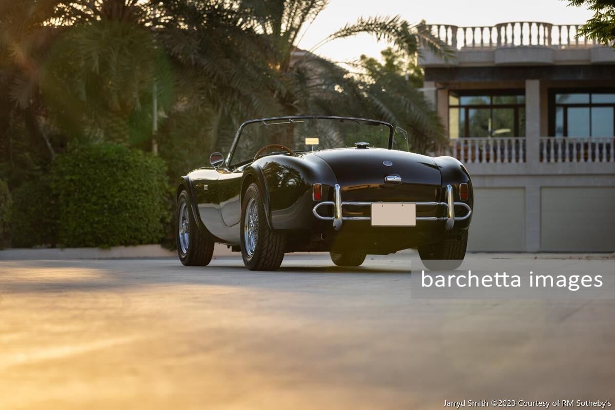 RM Sotheby's New York