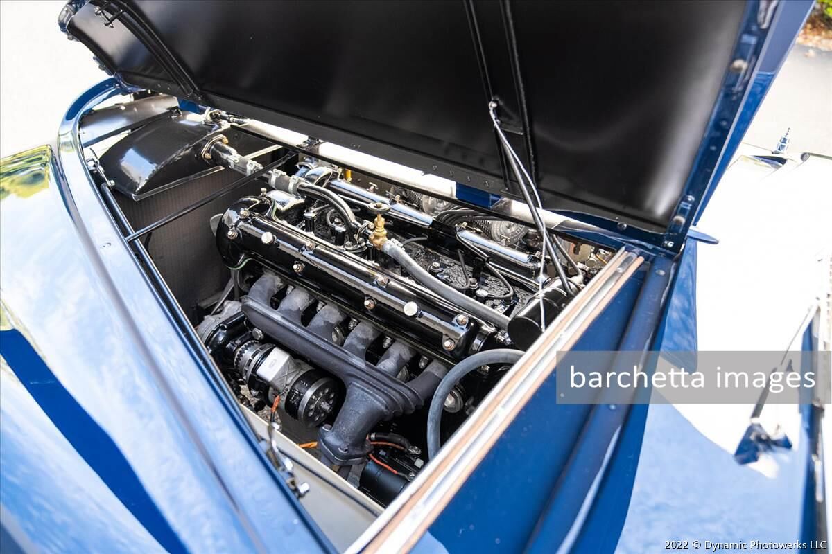 Gooding & Company Amelia Island Auction 2023