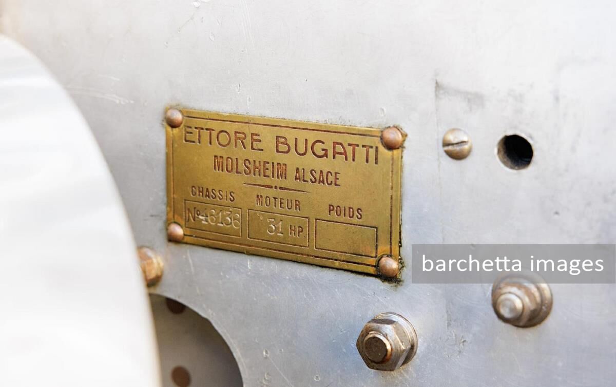 Mullin Collection Auction 