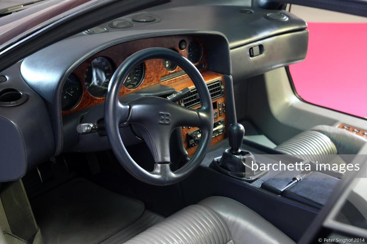 RM Auctions - Monaco 2014