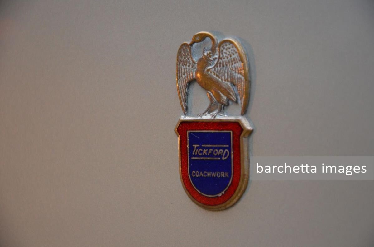 Artcurial RetroMobile Auction, 2015