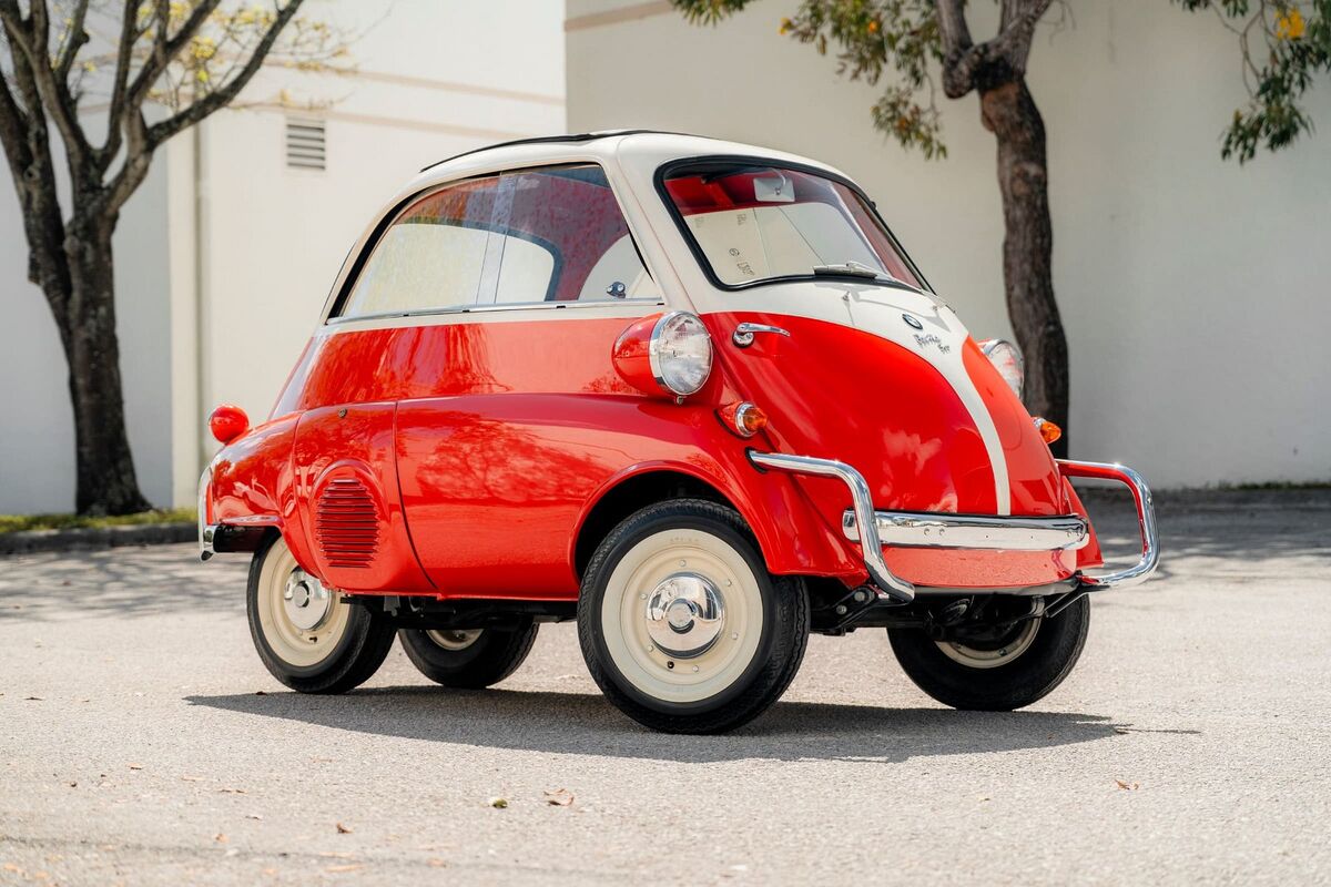 Bonhams The Greenwich Auction 2026