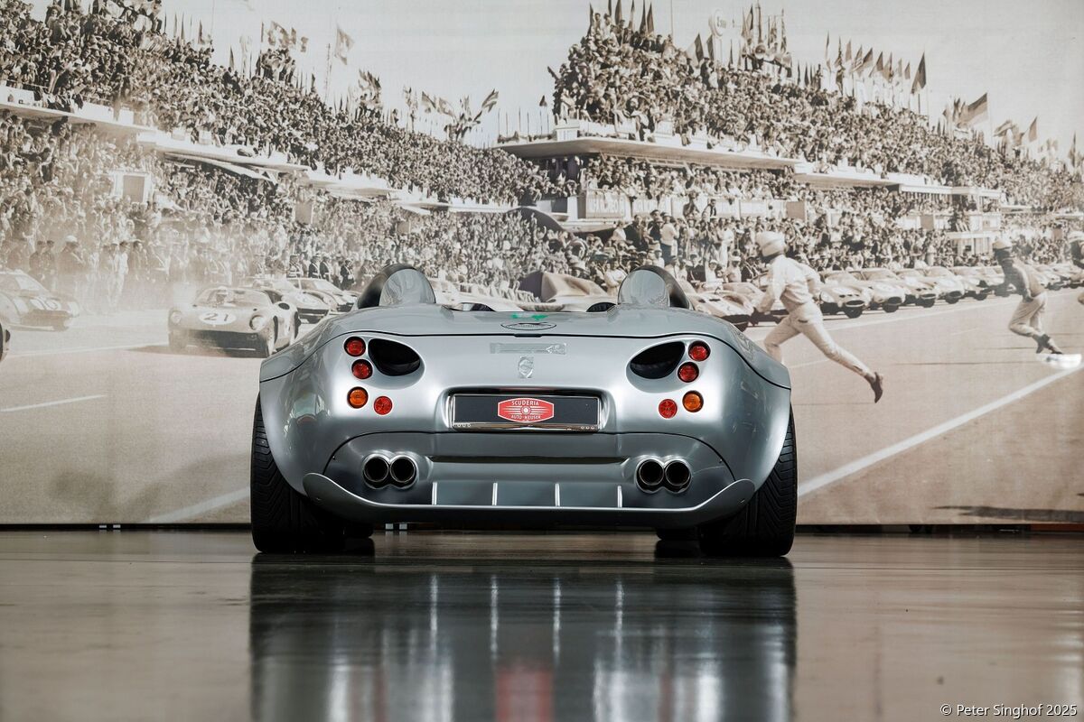 Artcurial - The Fritz Neuser Collection