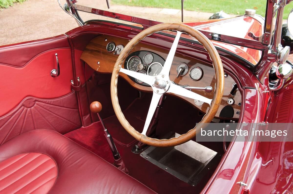 RM Paris Auction 2014