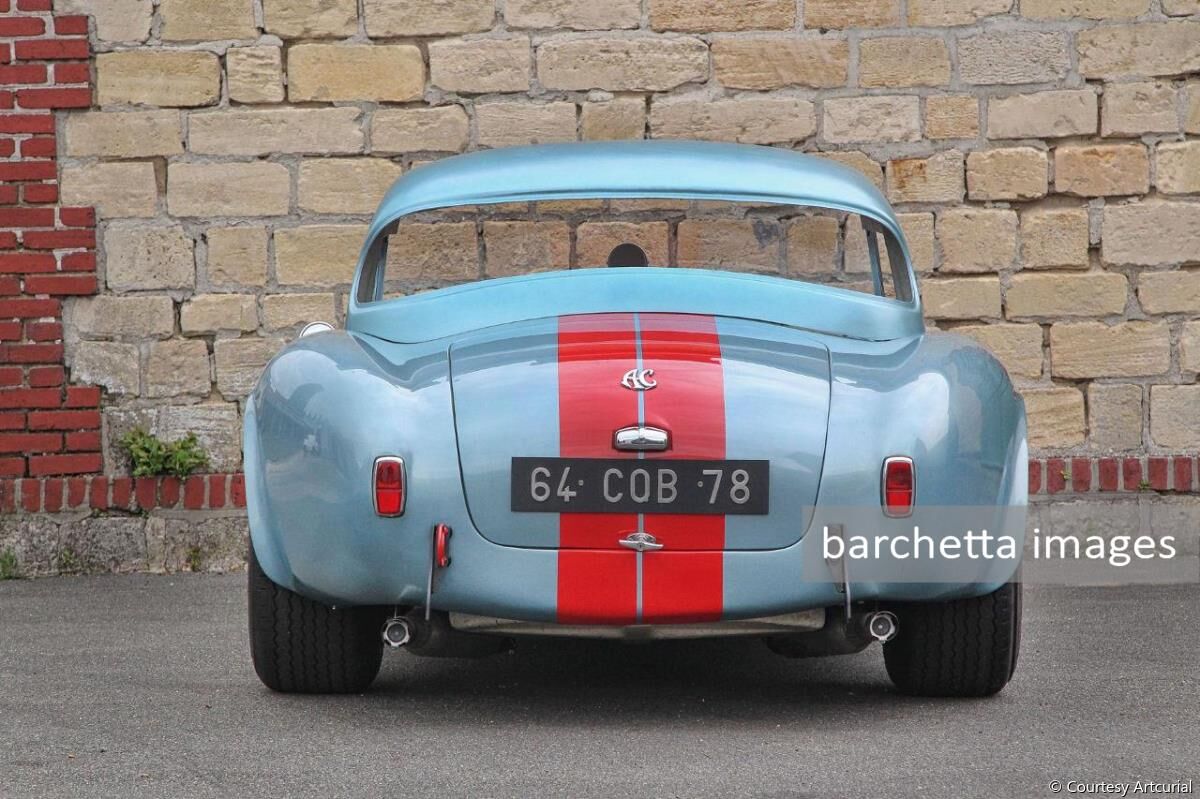 "Le Mans Classic 2014" Auction