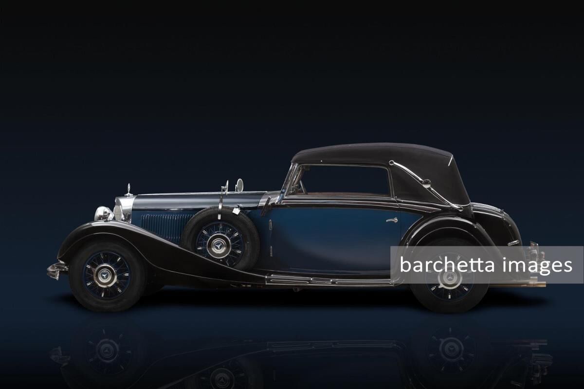 Bonhams - The Chantilly Sale